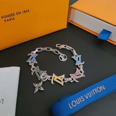 Louis Vuitton Bracelets